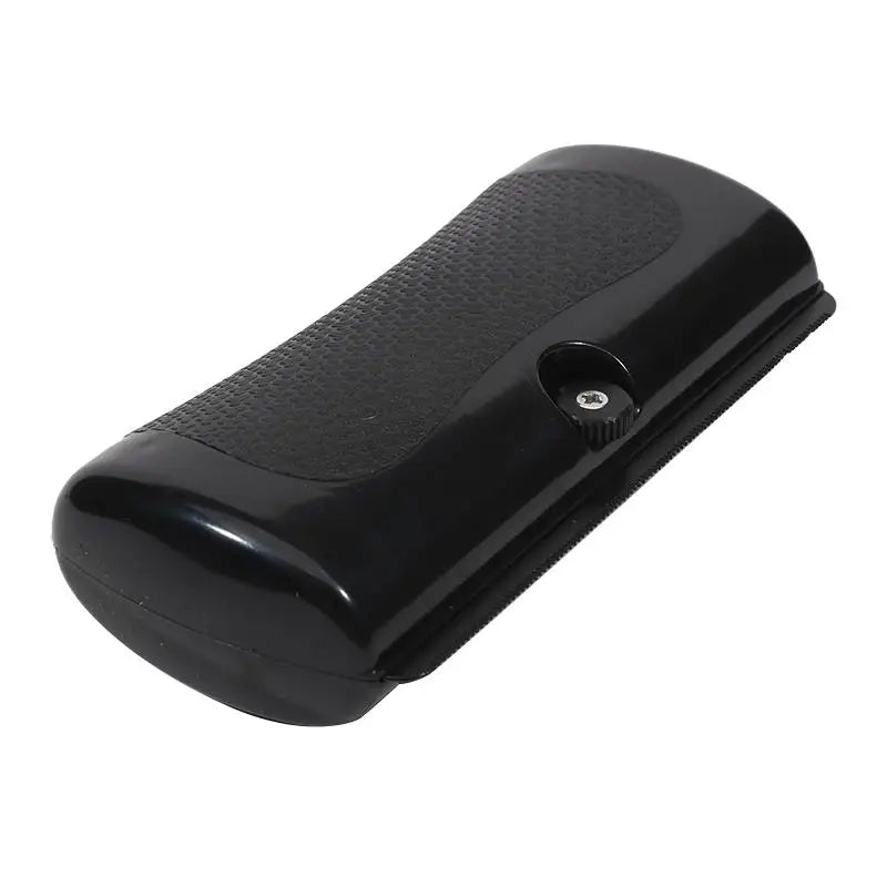 Self-Cleaning Pet Deshedding Brush